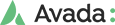 Cremaciones de Mascotas Aura Logo